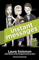 Instant Messages