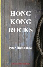 Hong Kong Rocks