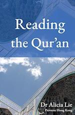 Reading the Qur'an 