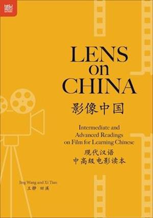 Lens on China