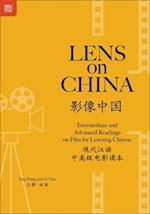Lens on China