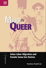 Maid to Queer