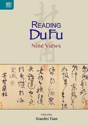 Reading Du Fu