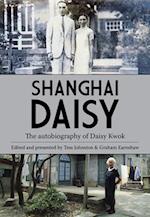Shanghai Daisy