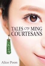 Tales of Ming Courtesans