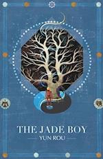 The Jade Boy: A Novel 