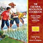 Cultural Revolution Cookbook 
