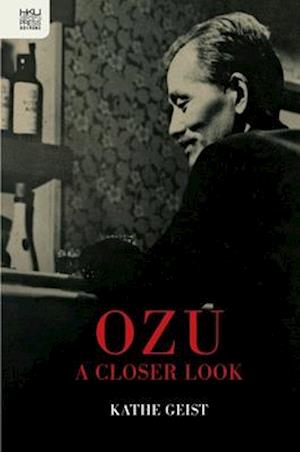 Ozu