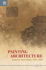 Painting Architecture