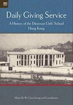 Daily Giving Service