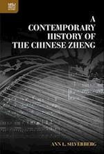 A Contemporary History of the Chinese Zheng