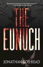 The Eunuch 
