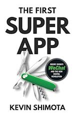 The First Superapp 