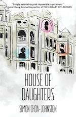 House of Daughters 