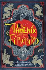 The Phoenix and the Firebird