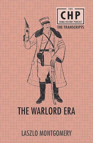 The Warlord Era