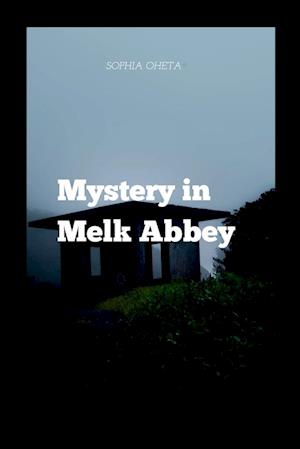 Mystery in Melk Abbey