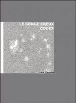 Le Songe Creux-Codex