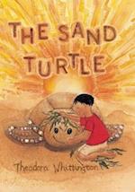 The Sand Turtle