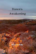 Dawn's Awakening 
