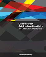 Lisbon Street Art & Urban Creativity