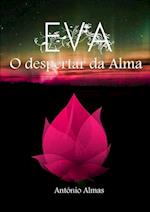 Eva - O Despertar Da Alma
