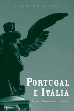 Portugal E Itália