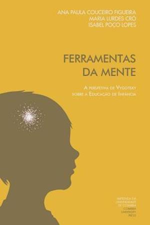 Ferramentas da mente