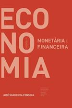 Economia Monetária E Financeira