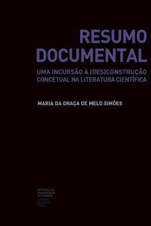 Resumo Documental