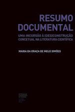 Resumo Documental