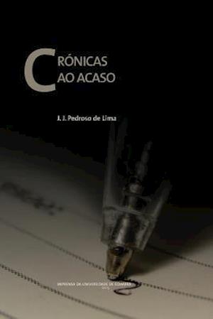 Crónicas Ao Acaso