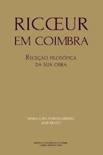 Ricoeur Em Coimbra