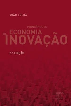 Princípios de Economia de Inovação