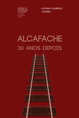 Alcafache