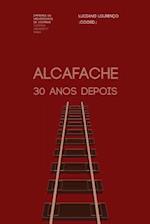 Alcafache