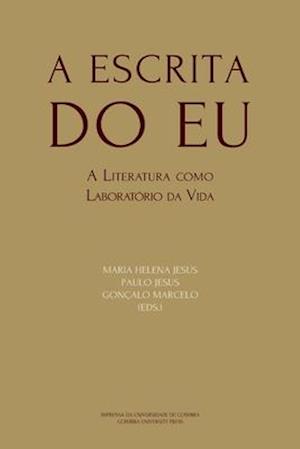 A Escrita do Eu