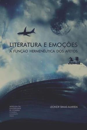 Literatura e Emoções