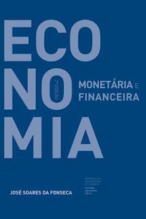 Economia Monetária E Financeira