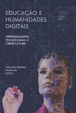 Educação e humanidades digitais