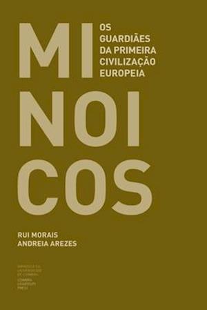 Minóicos