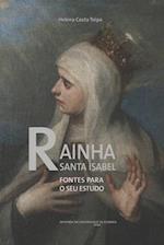 Rainha Santa Isabel