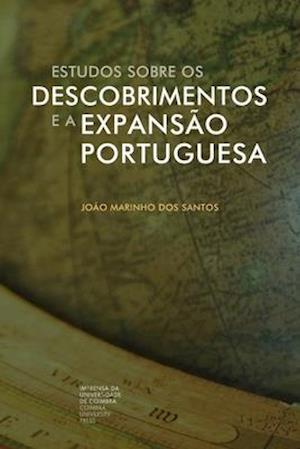 Estudos sobre os Descobrimentos e a Expansão Portuguesa