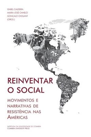 Reinventar o social