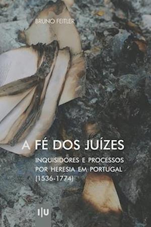 A Fé dos Juízes