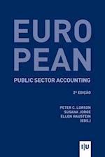 European Public Sector Accounting 