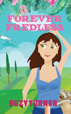 Forever Fredless