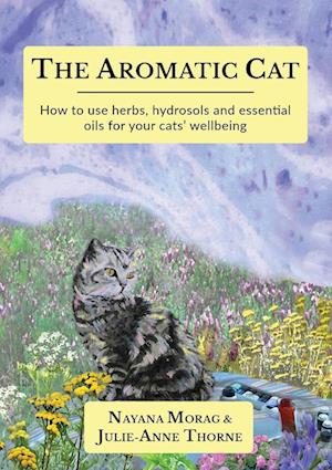 The Aromatic Cat