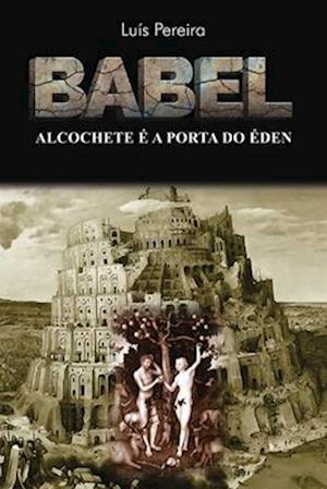 Babel