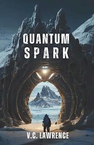 Quantum Spark